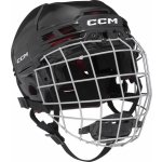 CCM Tacks 70 Combo JR – Zboží Dáma