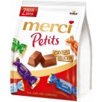Merci Petits čokoládové 200 g – Zboží Dáma