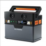Allpowers S300 – Zbozi.Blesk.cz
