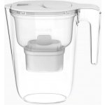 Philips AWP2933WHT3/58 – Zboží Mobilmania