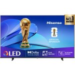 Hisense 75E7Q – Hledejceny.cz