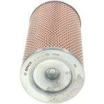BOSCH Vzduchový filtr F026400092 – Hledejceny.cz