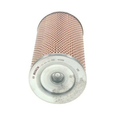 BOSCH Vzduchový filtr F026400092 – Hledejceny.cz