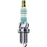 DENSO IU24A – Hledejceny.cz