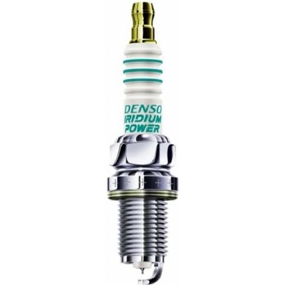 DENSO IU24A – Hledejceny.cz