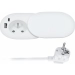 Solight PP124CW-PD20 – Sleviste.cz