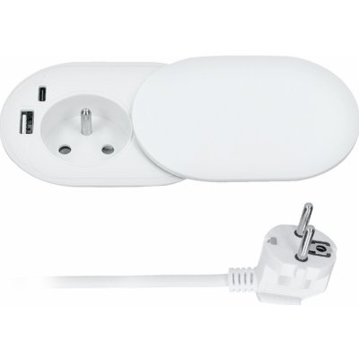 Solight PP124CW-PD20 – Sleviste.cz