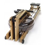 NOHrD WaterRower – Zboží Dáma