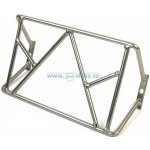 Tanatech Ochranná mřížka pro svítilny Multipoint, 270x155mm | Zboží Auto