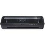 Talentus TALG 400 B2 – Zboží Živě