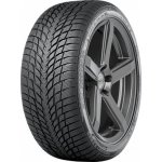 Nokian Tyres Snowproof P 225/45 R17 91H – Hledejceny.cz