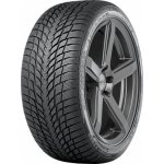Nokian Tyres Snowproof P 205/55 R17 95V – Sleviste.cz