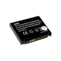 Powery Samsung SGH-S5230 Tocco Lite 800mAh