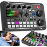 Blow PRMX 4 – Zboží Živě