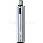 Joyetech ego Pod 1000 mAh Stříbrná 1 ks – Hledejceny.cz