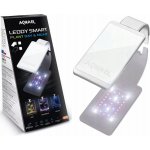 Aquael Leddy Smart Plant 4,8 W 11 cm bílé – Sleviste.cz
