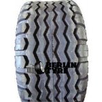 BKT AW705 15/55-17 134A8 TL – Sleviste.cz