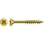 Univerzální zapuštěný šroub Spax PZ O 5 mm x 70 mm 50 kusů – Hledejceny.cz