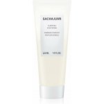 Sachajuan Čisticí peeling na pokožku hlavy 220 ml – Hledejceny.cz