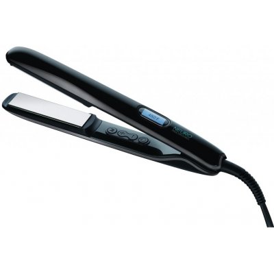 Paul Mitchell Neuro Style Straightener 25mm