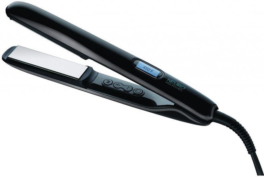 Paul Mitchell Neuro Style Straightener 25mm