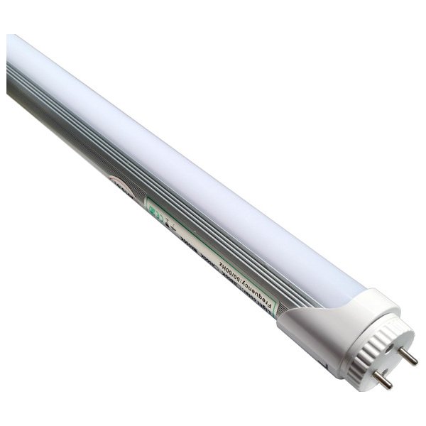 Žárovka Optonica LED zářivka T8 Alu profi 120cm 18W 1620 lm neutrální bílá