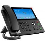 Grandstream Fanvil X7A – Zboží Živě