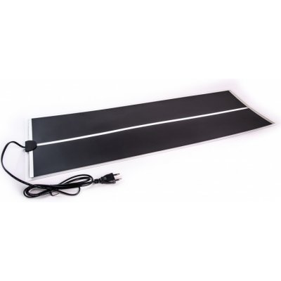 ReptiEye topná fólie 45 W, 80x28 cm – Hledejceny.cz