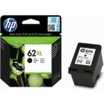 HP C2P05AE - originální – Zboží Živě