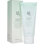 Beauty of Joseon Green Plum Refreshing Cleanser 100 ml – Zboží Dáma