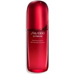 Shiseido Ultimune Power Infusing Serum sérum proti stárnutí pleti 120 ml – Zboží Dáma