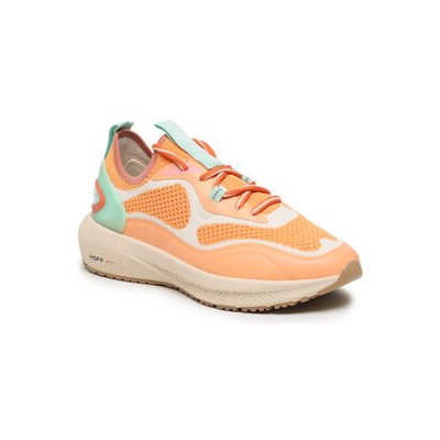 Hoff sneakersy Stream 22318001 orange