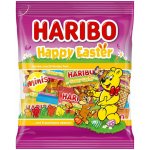 Haribo Happy Easter 250 g – Zboží Dáma