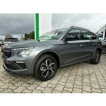 Skoda Kamiq Selection DSG 85 kW | Zboží Auto