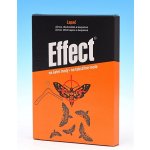 Unichem Agro CZ Slovenija Effect lapač kuchyňských molů 1 ks – Zboží Mobilmania