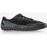 Merrell Vapor Glove 7 Black – Hledejceny.cz