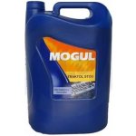 Mogul Traktol STOU 10W-30 10 l – Sleviste.cz