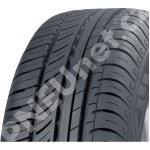 Nokian Tyres cLine 225/55 R17 109T – Sleviste.cz