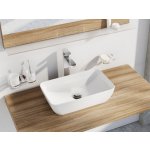 Ravak UNI 500R SLIM XJX01150001 – Hledejceny.cz