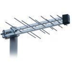 Iskra P-20 FZ – Zboží Živě