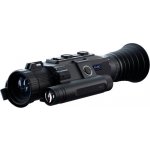 Pard NV-S470C 940nm 4K – Sleviste.cz