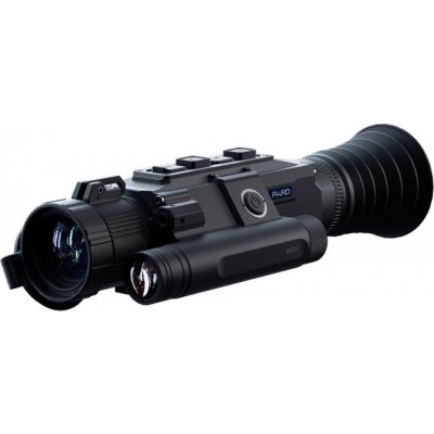 Pard NV-S470C 940nm 4K – Sleviste.cz