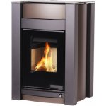 HS Flamingo AQUAFLAM VARIO KALMAR 11/7 hnědá/sametová elektronická – Sleviste.cz