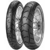 Pneumatika na motorku Metzeler Tourance Next 160/60 R17 69W