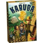 Haba Karuba – Hledejceny.cz