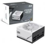 Asus Prime 850W Gold 90YE00U0-B0NA00 – Zboží Živě
