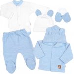 Baby Nellys – Zboží Mobilmania