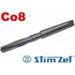 Stimzet A463800F111S – Hledejceny.cz