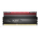 ADATA XPG V3 DDR3 8GB (2x4GB) 2133MHz CL10 AX3U2133W4G10-DBV-RG