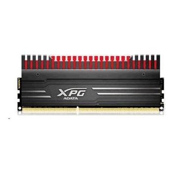 ADATA XPG V3 DDR3 8GB (2x4GB) 2133MHz CL10 AX3U2133W4G10-DBV-RG